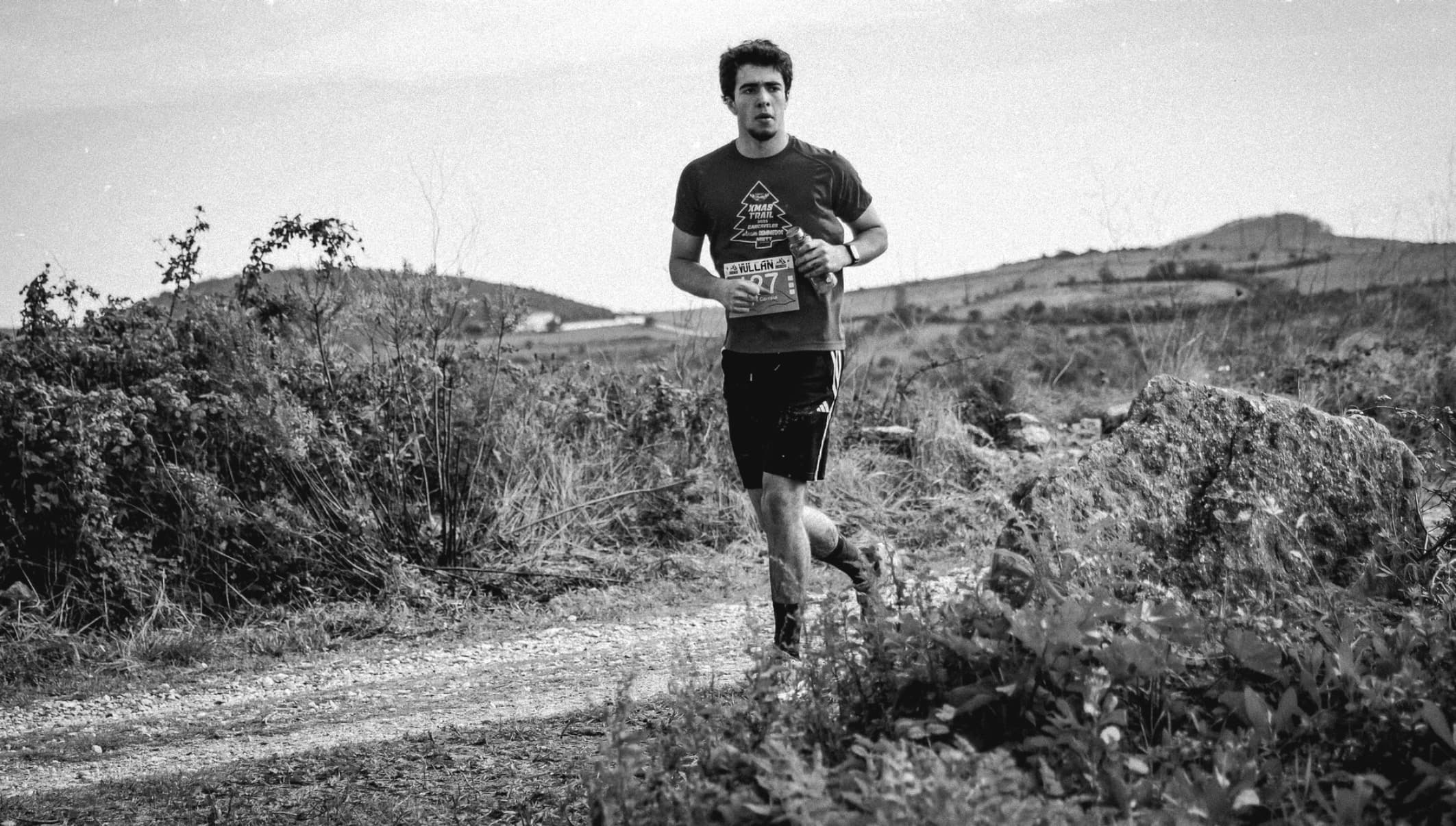 Tomás Correia