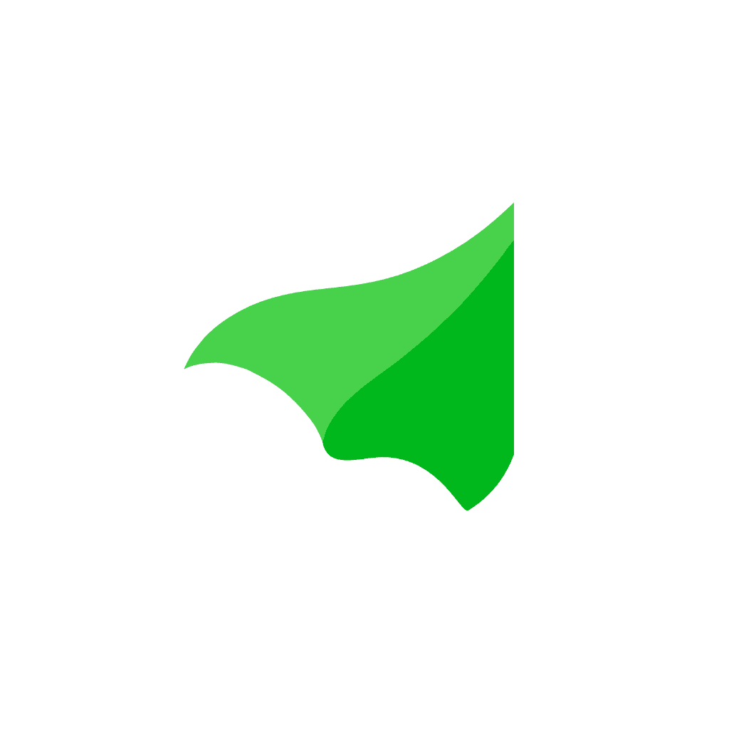BookHero logo