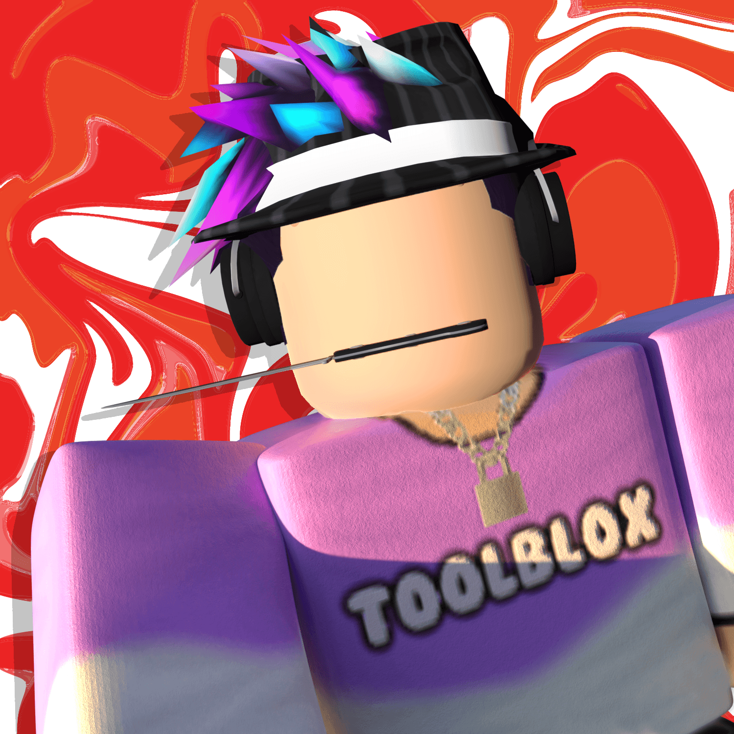 Toolblox profile picture