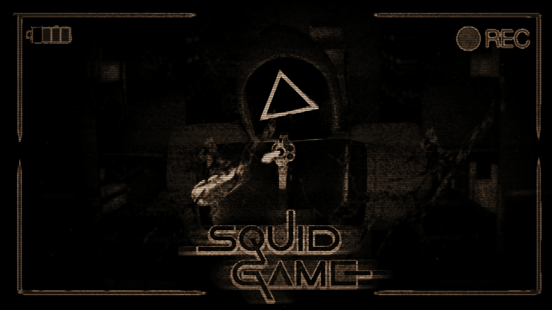 Squid Game 2