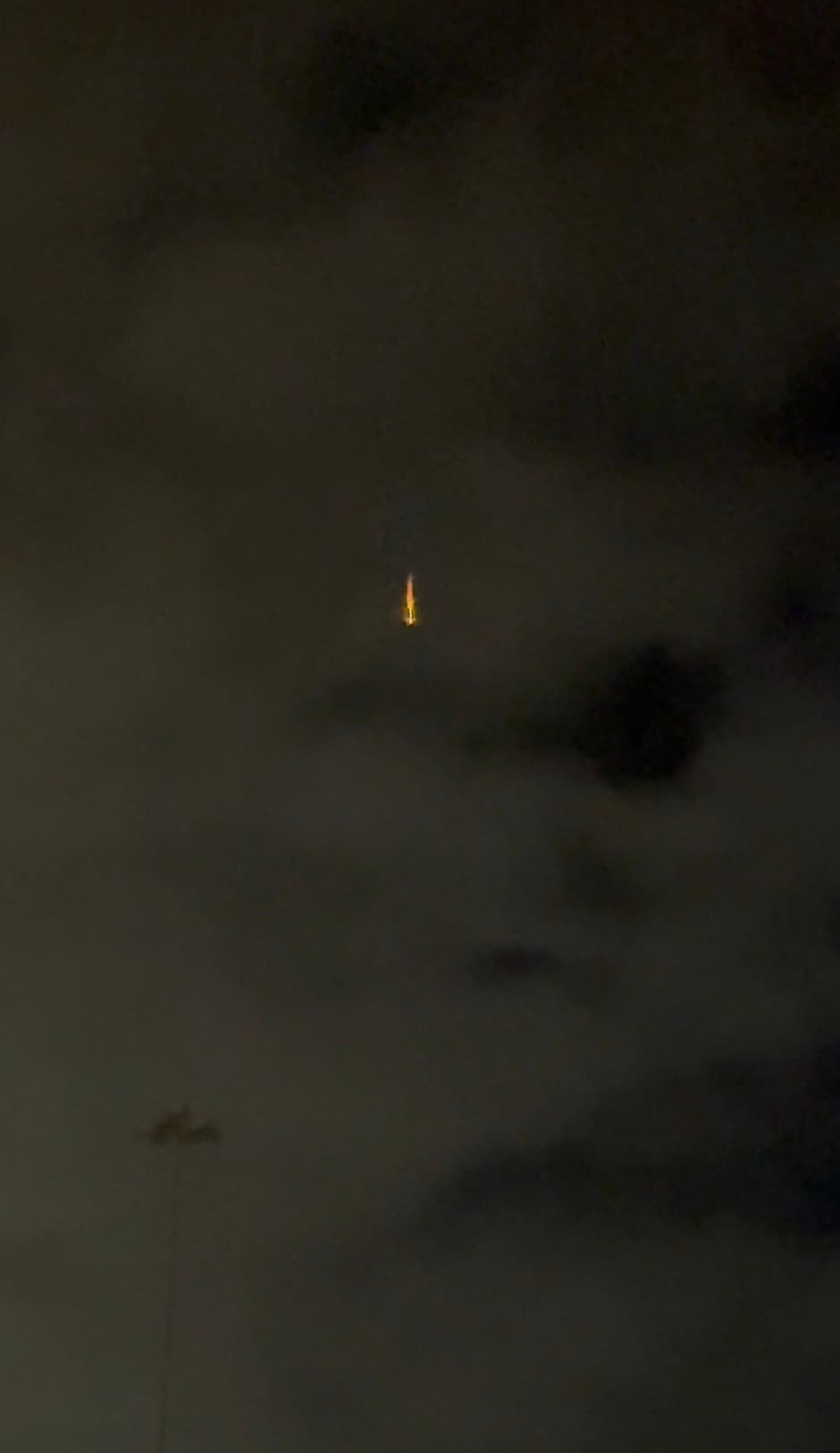 Launch 2