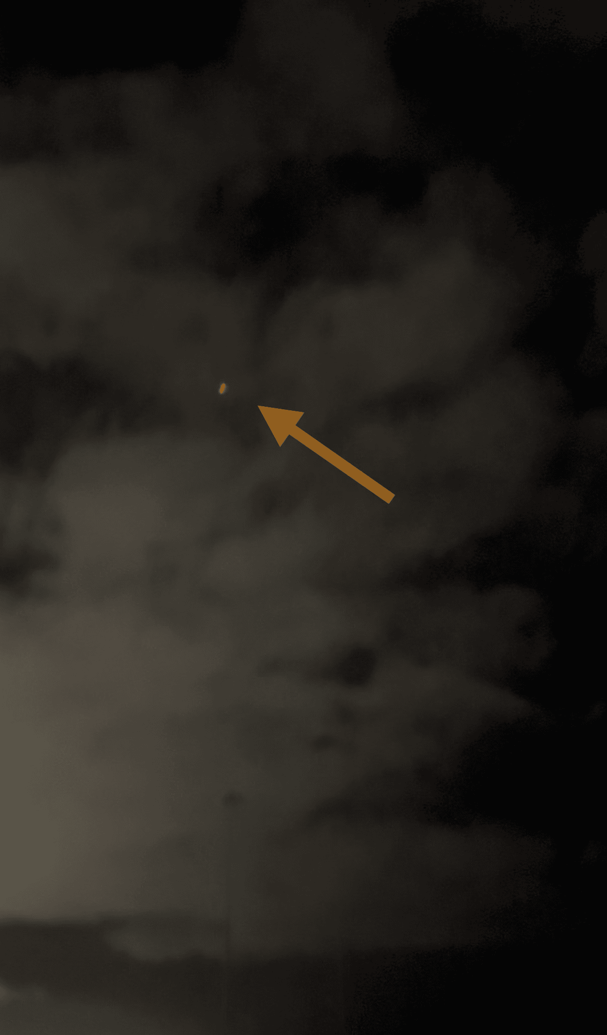 Launch 2 (edited)