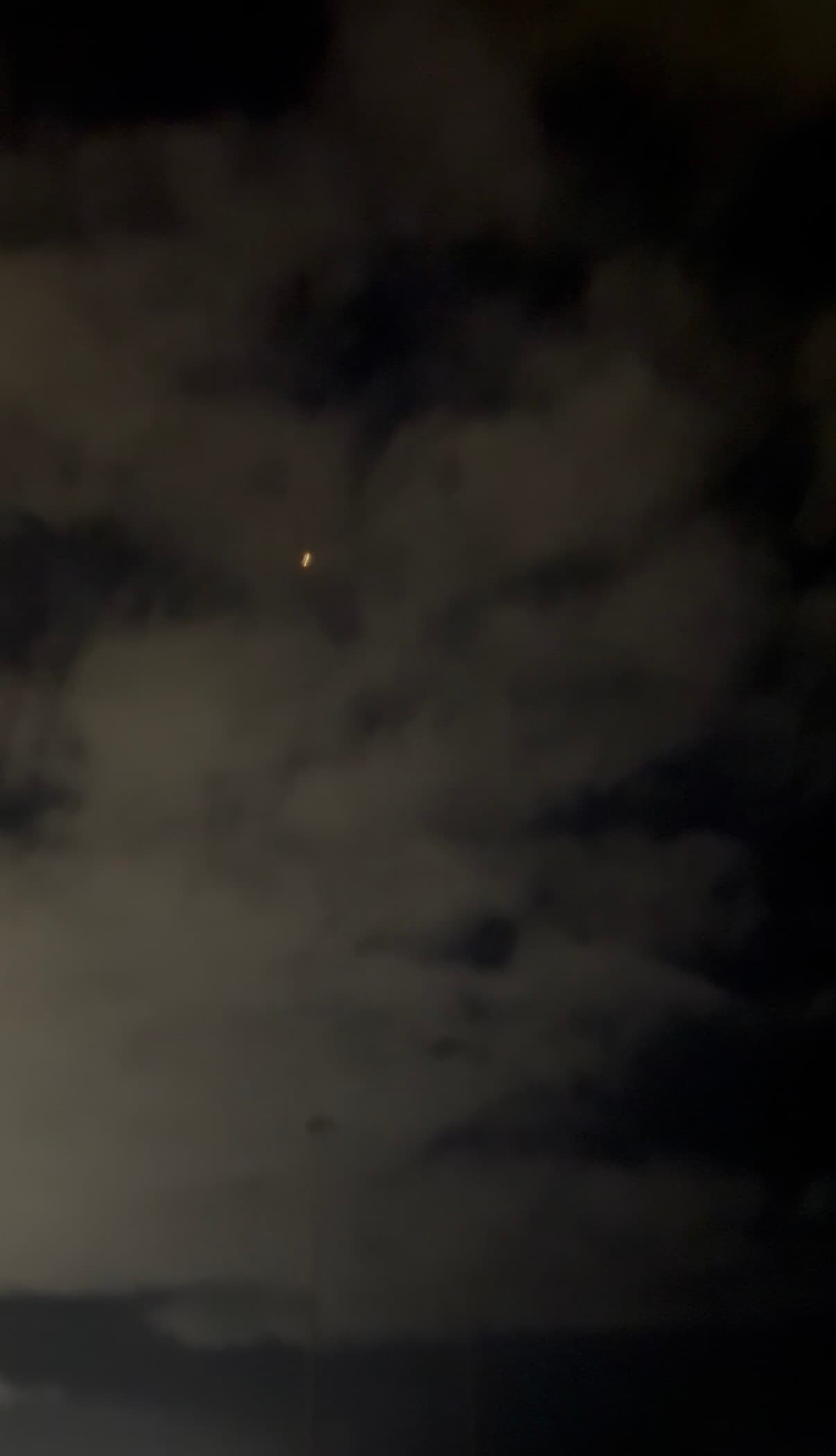 Launch 2 (original)