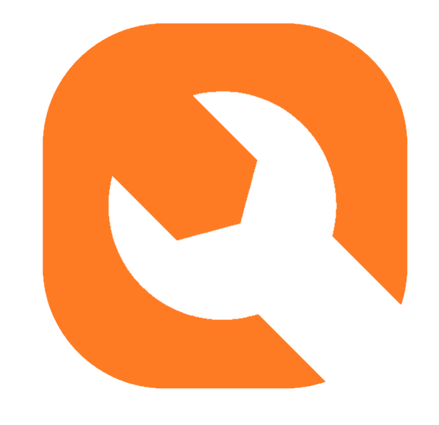 Toolblox Labs rocket icon