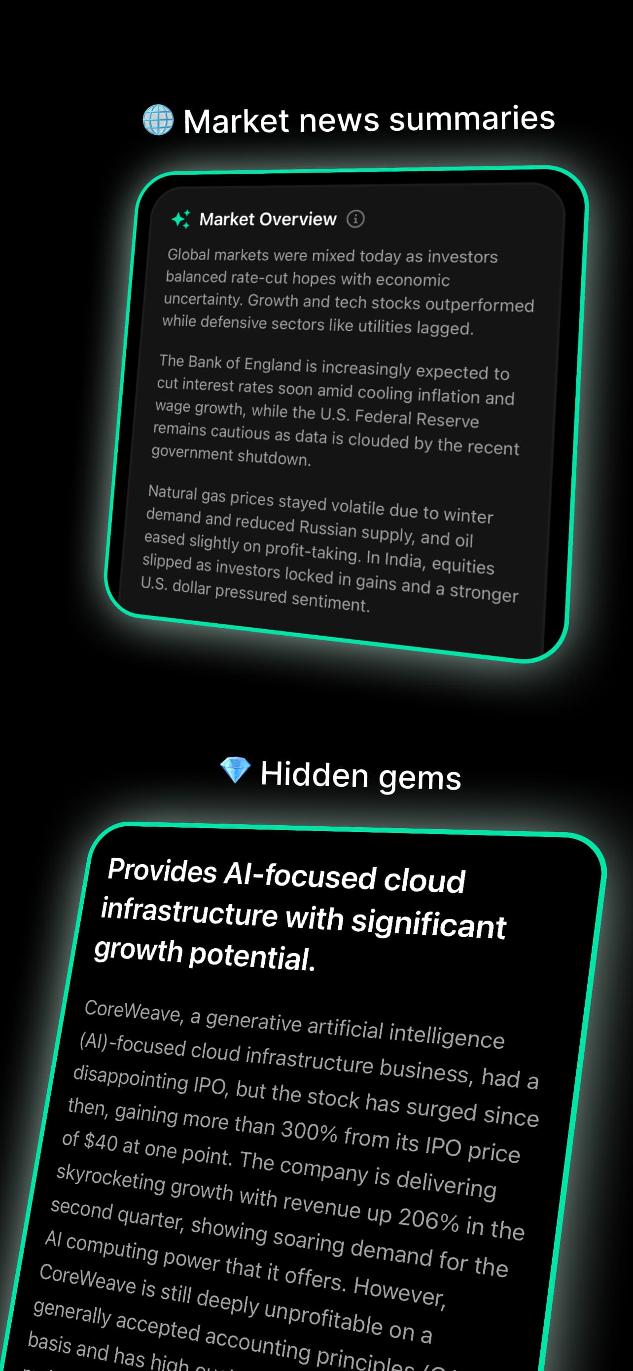 AI 2
